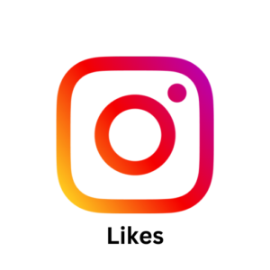 Buy Instagram Likes - Givesfollowers.com