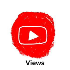 Buy YouTube Views - By use-viral.net